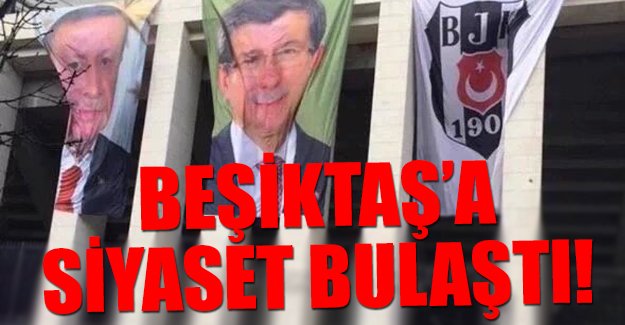 Fikret Orman çark etti!
