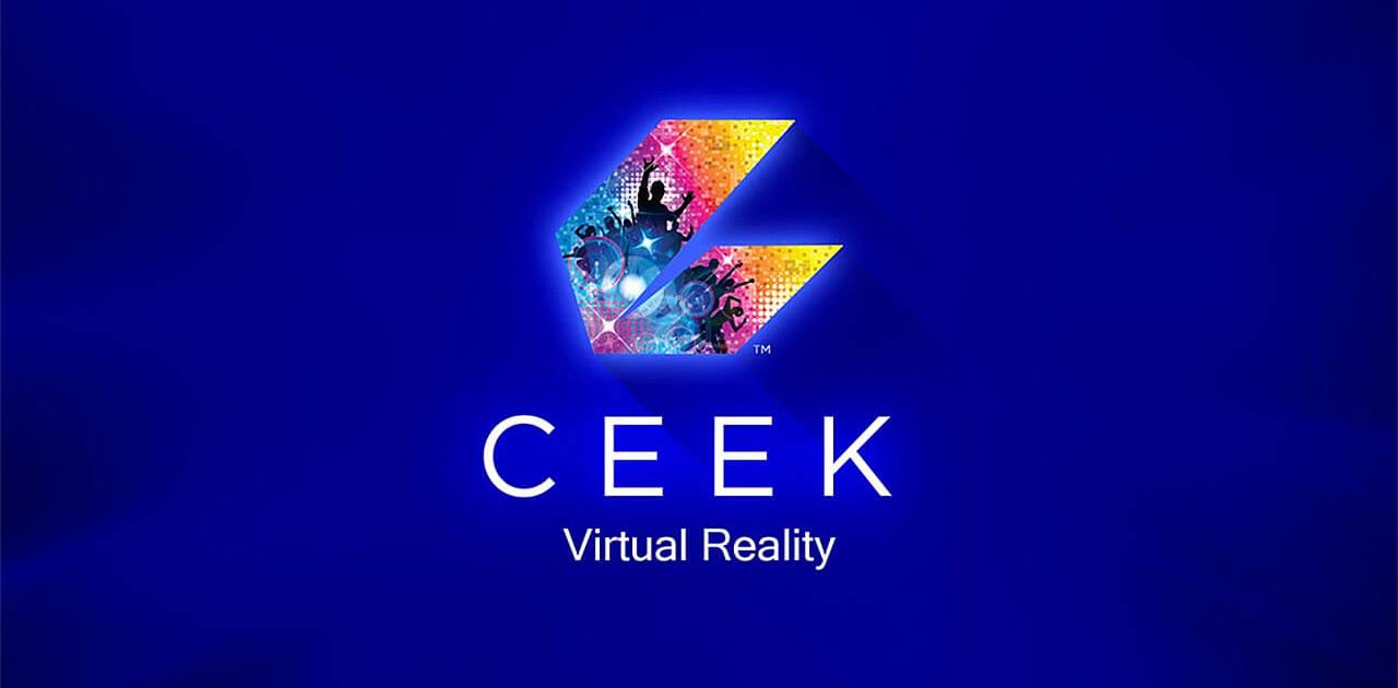 CEEK Coin Yorum 2022 - CEEK Coin Fiyat Analizi TL/USD 2022