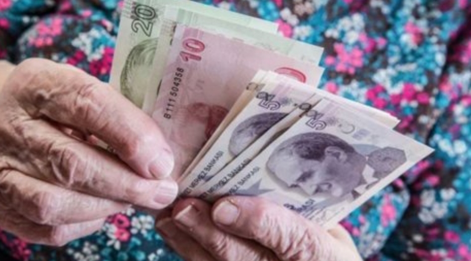 Emeklilerin Ramazan ve Kurban Bayramı'nda ikramiyesi ne kadar olacak?