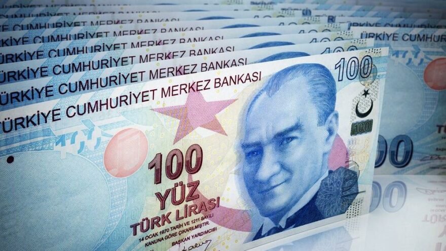 Tüm emeklileri ilgilendiriyor! İkramiye tutarları açıklandı