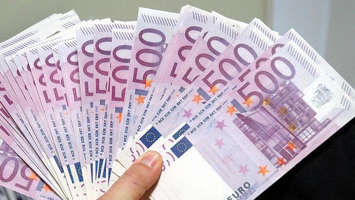 Almanya'da saatlik asgari ücrete yüzde 22 zam yapıldı!