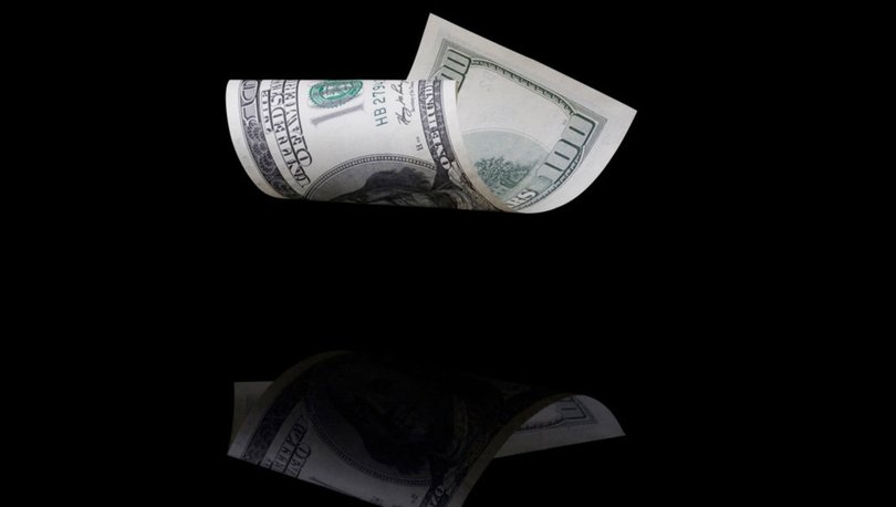 Altın fiyatları fırladı, dolar 14 lirayı geçti