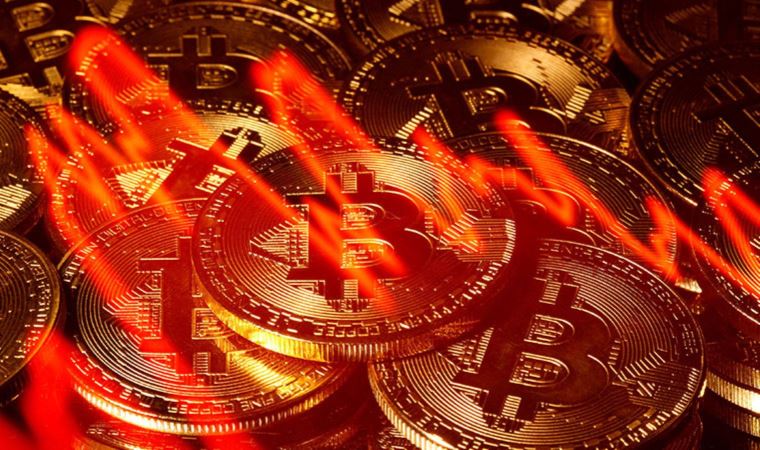 Bitcoin yorum Mart: Bitcoin kaç dolar oldu?