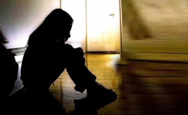 Çocukken 28 kişinin tecavüzüne uğradı, 13 yıl sonra her şeyi anlattı