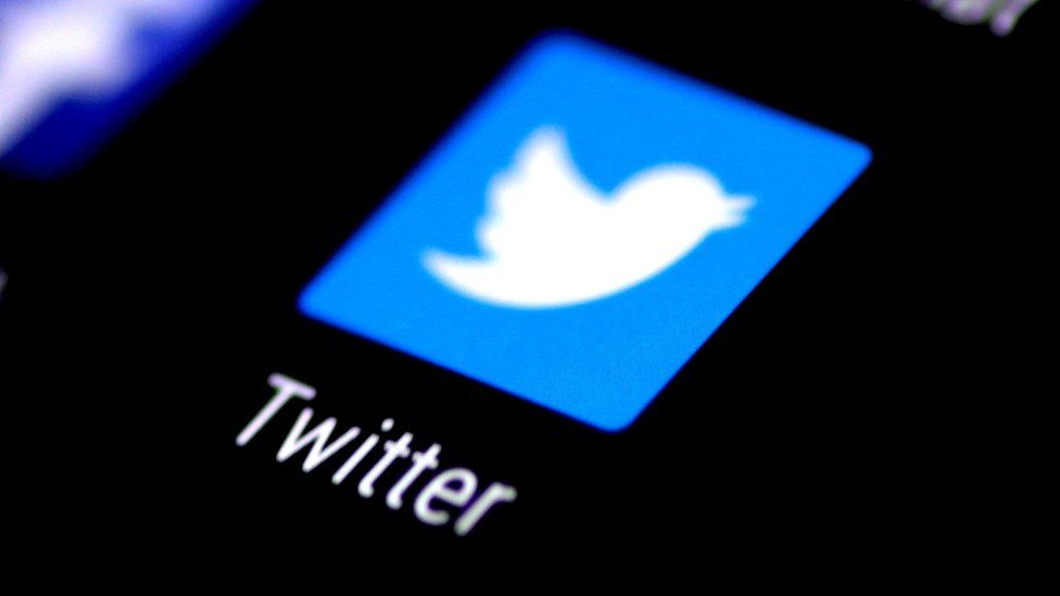 Twitter, Ukrayna’dan video paylaşan hesaplara engel koydu