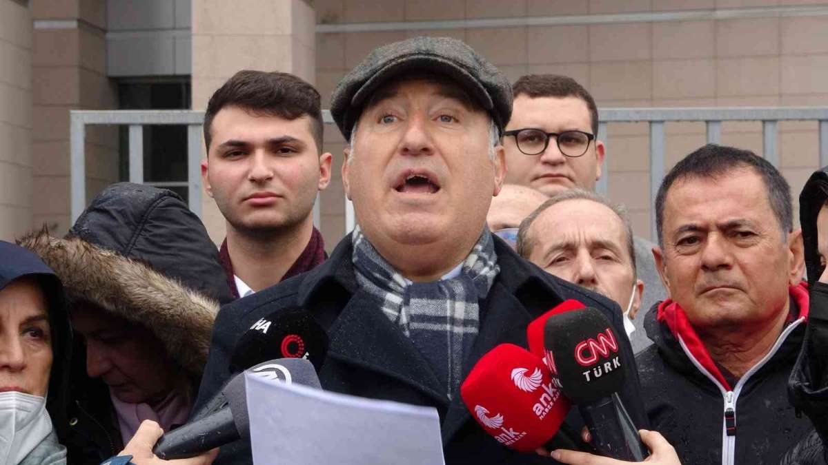 Montrö'nün önemi bir kez daha ortaya çıktı