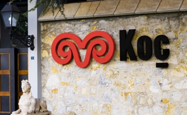 Koç Holding, hisselerinin bir kısmını satıyor