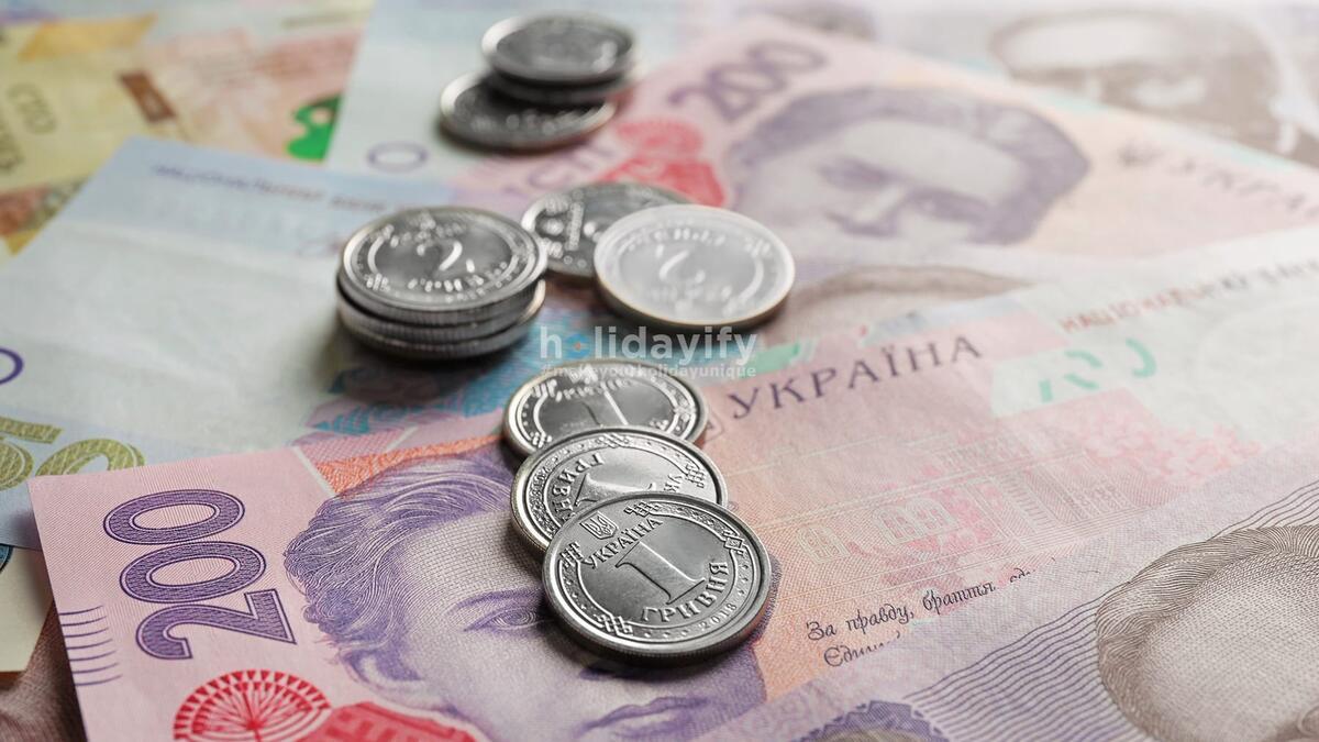 Merkez Bankası duyurdu: Para çekimi sınırlandırıldı