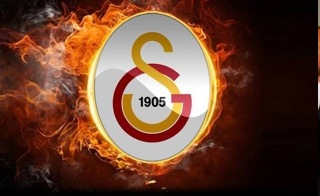 Galatasaray'ın Efsane başkanı vefat etti!