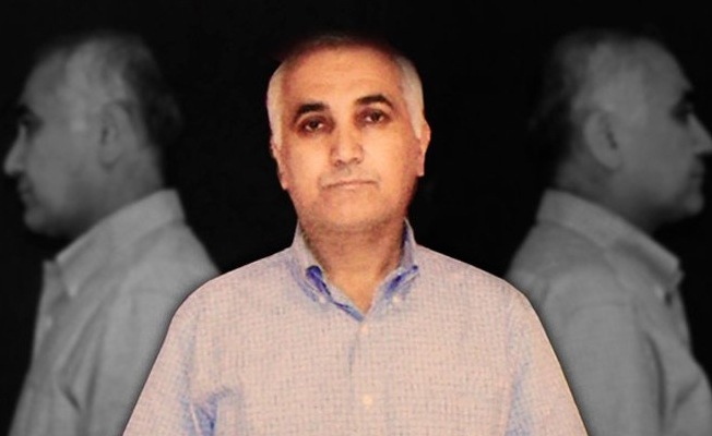 Adil Öksüz’ü ‘bırakan’ hakimden FETÖ itirafları