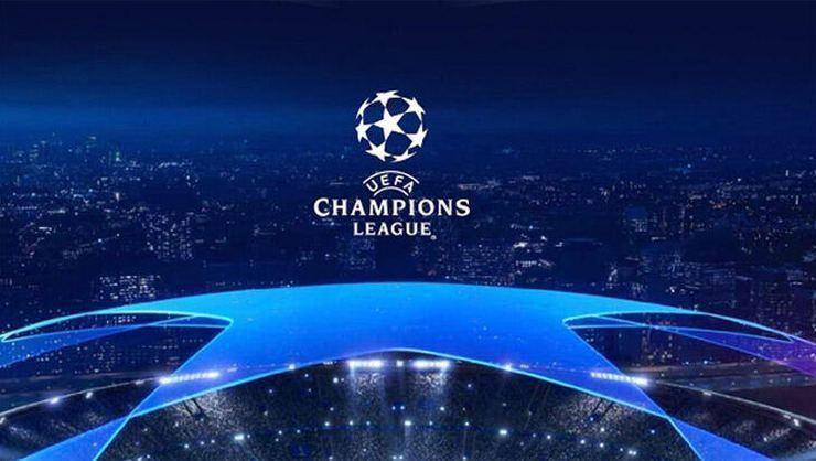 UEFA'dan karar: Şampiyonlar ligi finali Rusya'dan alındı
