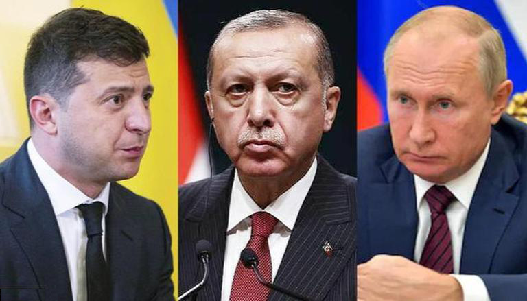 Reuters'tan çarpıcı analiz: Türkiye’nin manevra alanı kalmadı