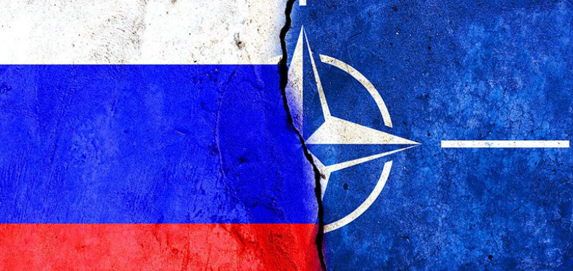 Rusya'dan iki ülkeye daha gözdağı: NATO'ya katılırsanız askeri sonuçları olur