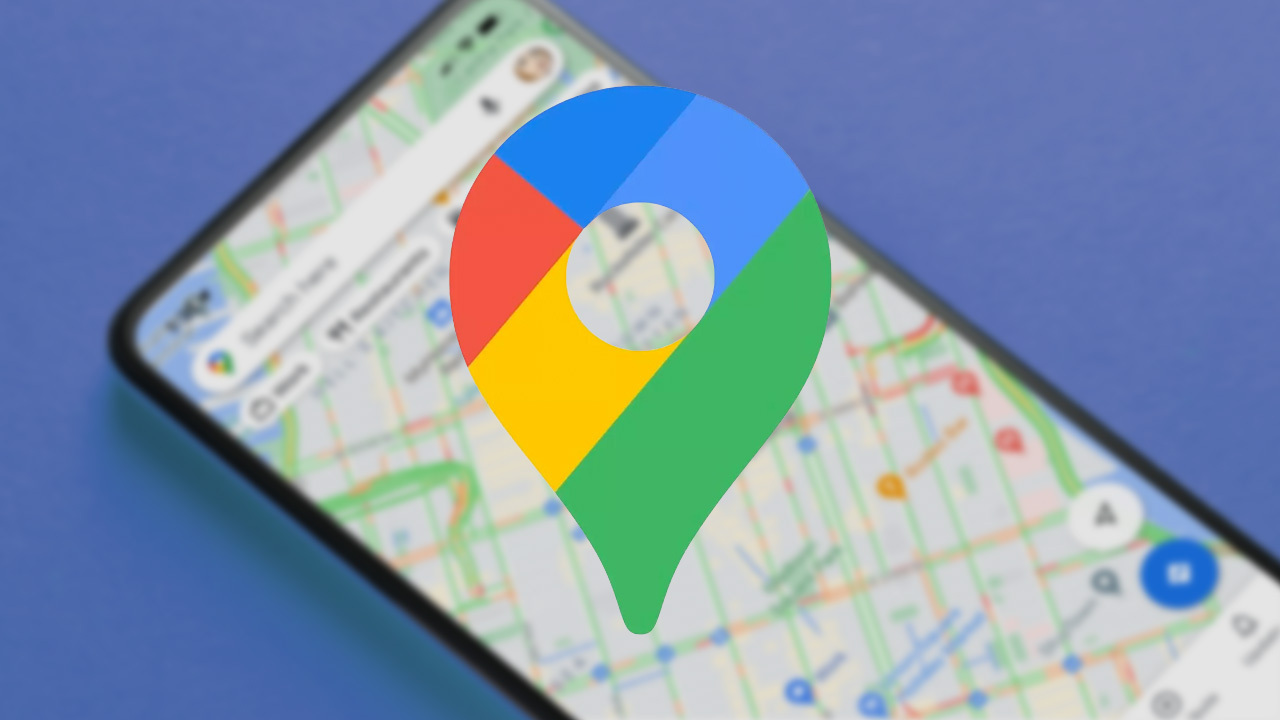 Google, Ukrayna'da en çok kullanılan uygulamaları açıkladı