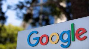Google'dan Rusya'ya sert yaptırım
