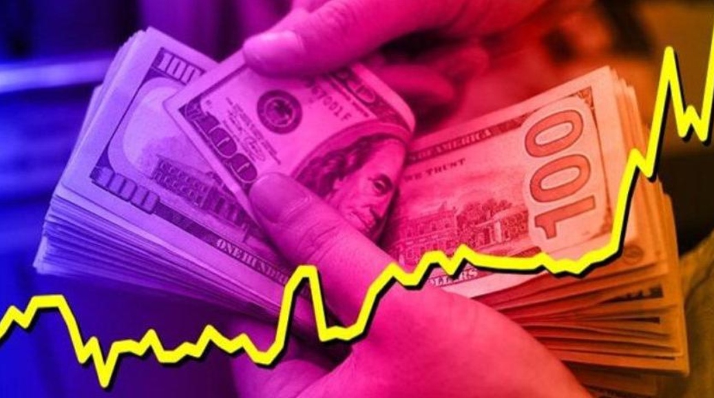 Selçuk Geçer dolar tahminini yeniledi!