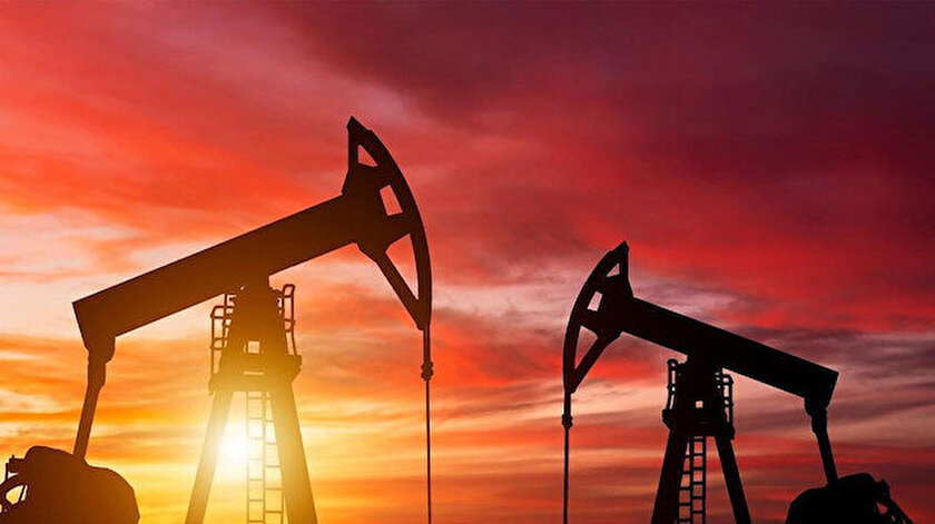 Petrol fiyatları yeniden yükselişte