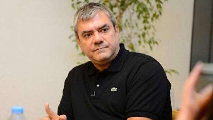 Yılmaz Özdil: Ukrayna halkı yazık etti Ukrayna’ya