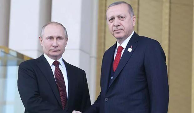 Türkiye'nin Montrö kararı uluslararası basının gündeminde
