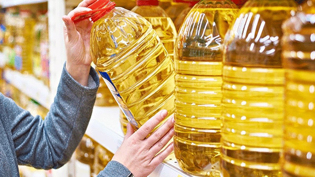 Un ve ayçiçek yağında zam beklentisi... "Depolarda bir aylık yağ kaldı"