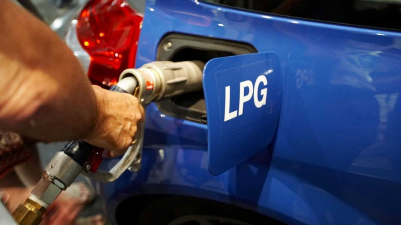 LPG'ye bir dev zam daha kapıda: 4-5 Nisan tarihlerinde yeni fiyatı ne olacak?
