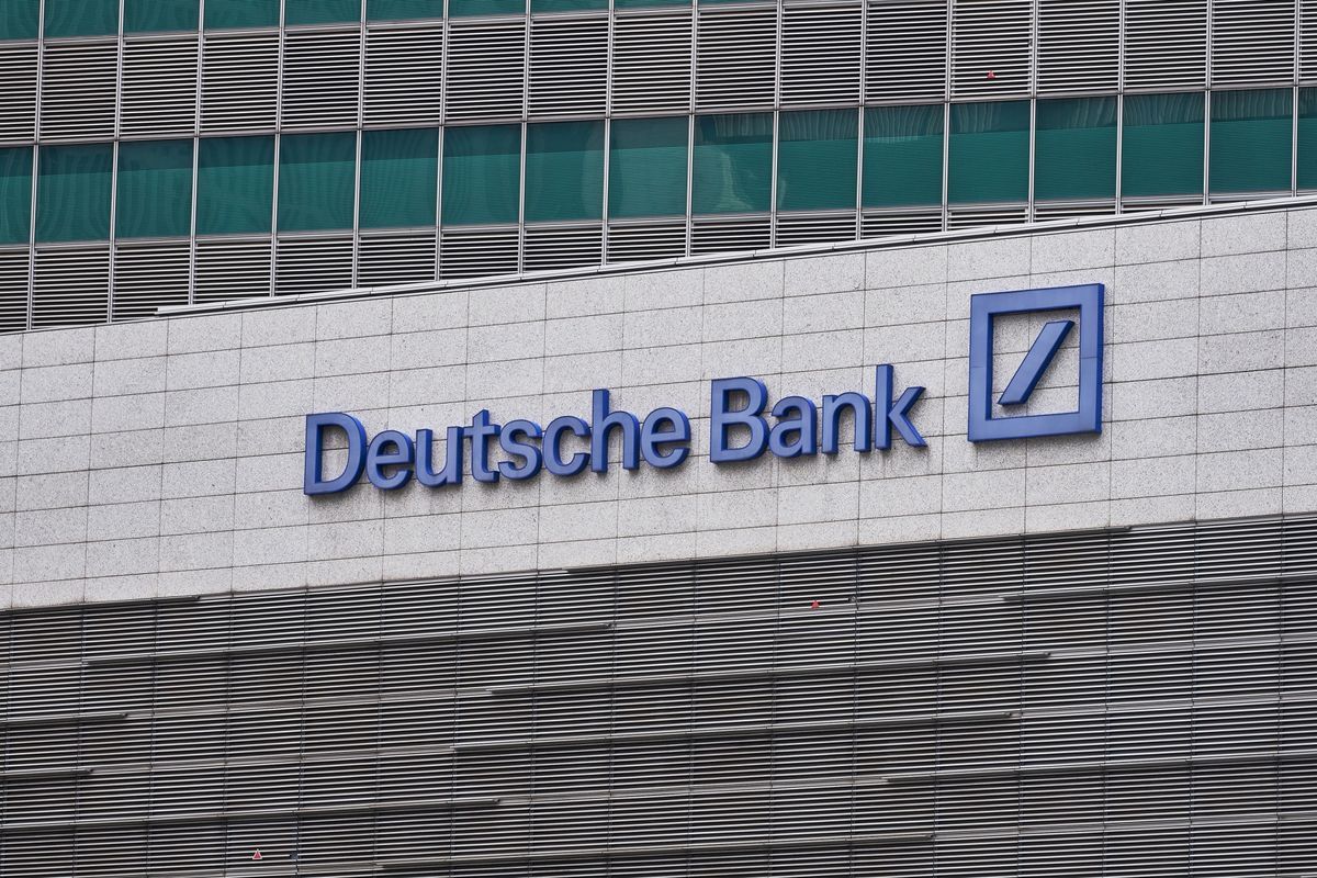 Dünyaca ünlü Alman Bankası, Türkiye ekonomisi tahminlerini paylaştı