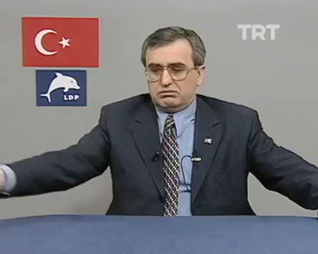 Besim Tibuk: Ramazan'ı kışa sabitleyelim, oruçta su içmek serbest olsun