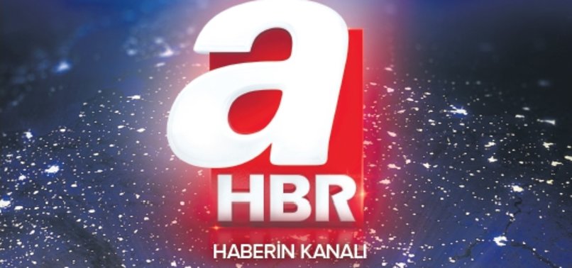 A Haber ekibi Ukrayna’da saldırıya uğradı!
