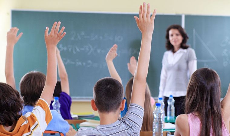 MEB, matematik seferberliği başlatıyor