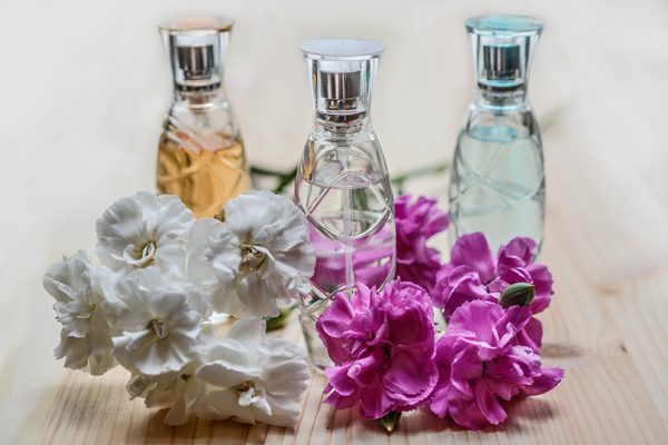 Türkiye'de lilial bileşen içeren kozmetik ürünleri yasaklanıyor!