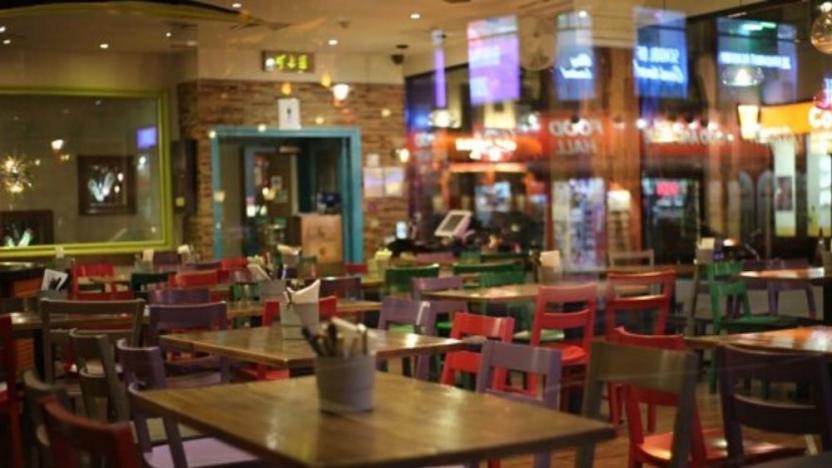 Putin'in kararının faturası vatandaşlarına kesildi, Avrupa'da bazı restoranlar Rusları kabul etmiyor