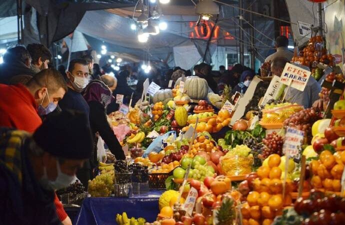 Şubatın zam şampiyonu belli oldu