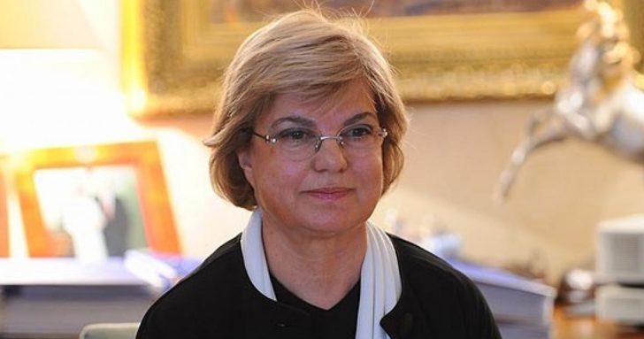 Tansu Çiller yeniden siyasete mi dönüyor? Flaş iddia: O partide hazırlıklar tamamlandı