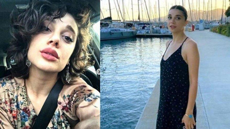 Pınar Gültekin cinayetinde yeni gelişme