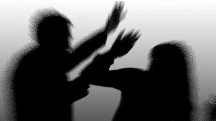 Kadına şiddete yeni düzenleme: İyi hal indirimi olmayacak