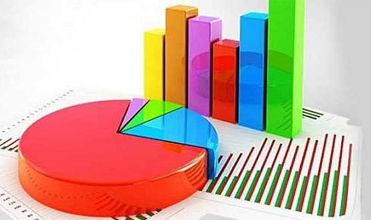 Sonar anketi: En başarılı belediye başkanları belli oldu