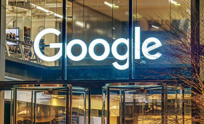 Google’dan Rusya’ya bir büyük yaptırım daha!