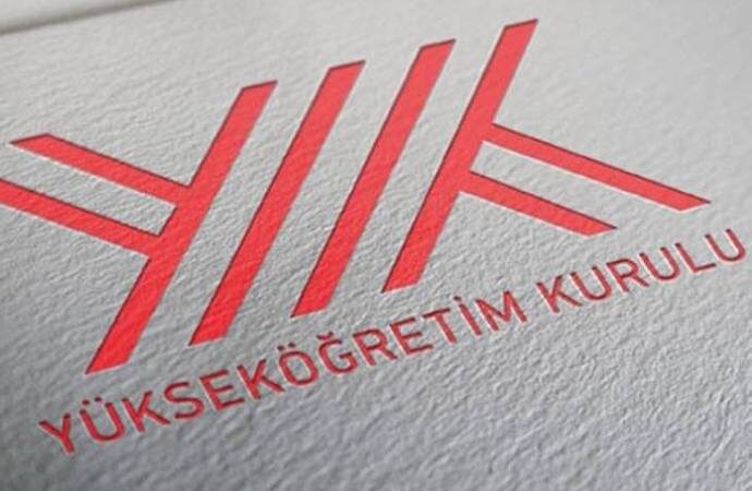 Yükseköğretim Kurulu bursları açıklandı: İşte yeni burs ücretleri