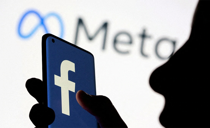 Flaş karar: Facebook yasaklandı