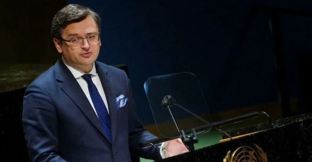 Korkunç iddia: Rus askerleri Ukraynalı kadınlara tecavüz ediyor, 11 vaka tespit ettik