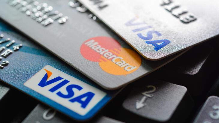 Mastercard ve Visa'dan Rusya kararı