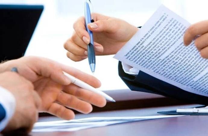 Yargıtay’dan çalışanları ilgilendirecek emsal ‘ihbar süresi’ kararı!