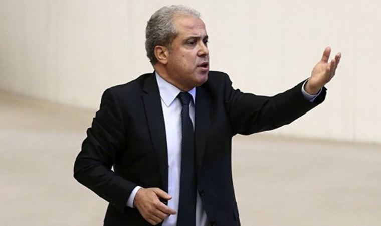 Şamil Tayyar, hem zincir marketleri hem partisini eleştirdi