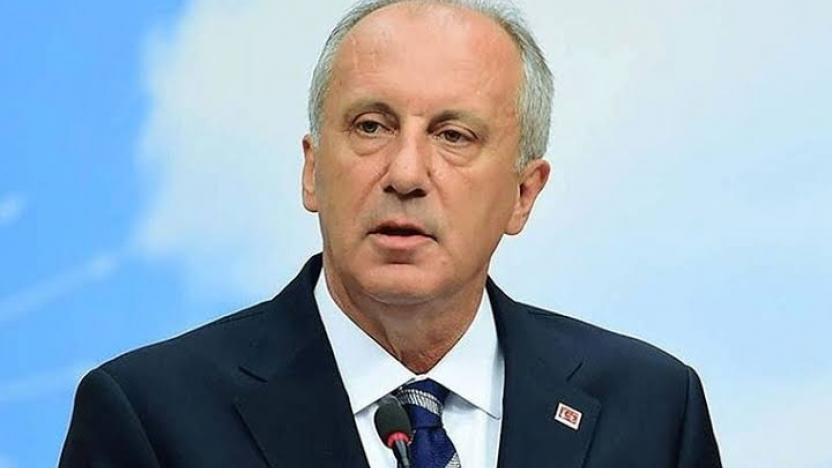 Memleket Partisi'nde hem ihraç hem de istifa