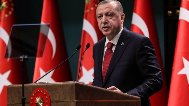 Erken seçim mi geliyor? Sınav tarihleri sonrası YSK'dan flaş hamle