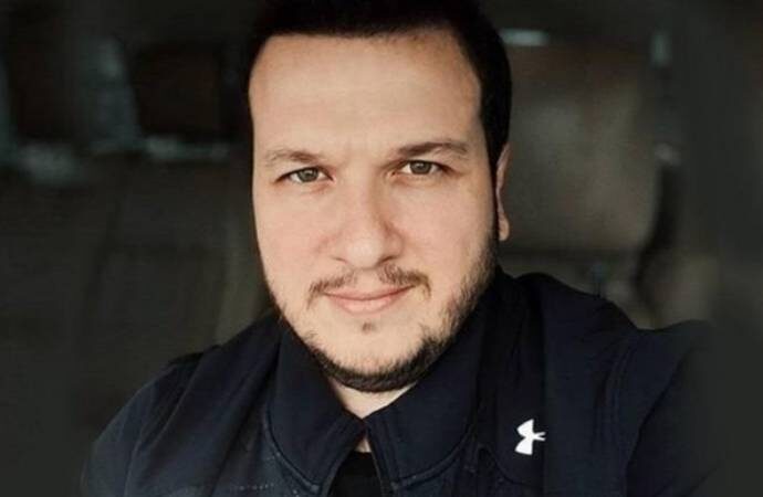 Şahan Gökbakar’dan akaryakıt zamlarına ‘şakkadanak’ önerisi!