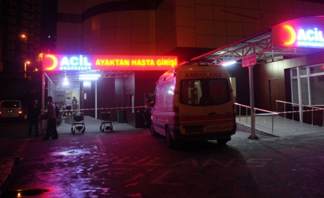 Bakanlık'tan 'kışlada enfeksiyon' açıklaması; Bir asker hayatını kaybetti, 828 asker enfeksiyondan etkilendi