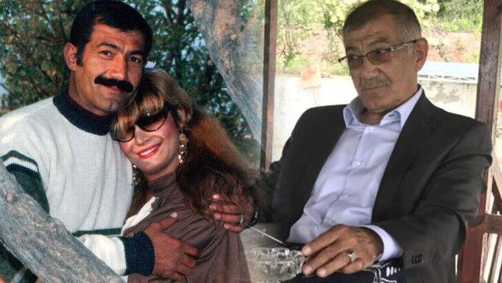 Bergen'in katili Halis Serbest konuştu: Filmin Kozan'da gösterilmesi yakışık almaz