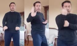 Zafer Partili isimden zam dansı