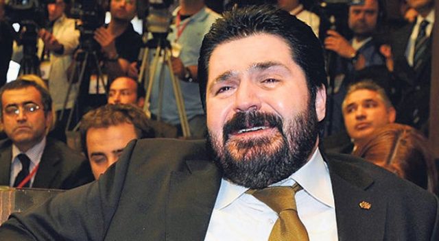 Savcı Sayan’dan AK Parti'yi bitirecek video!